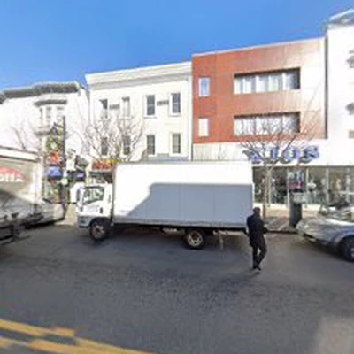 Best Newark Air Duct Cleaning