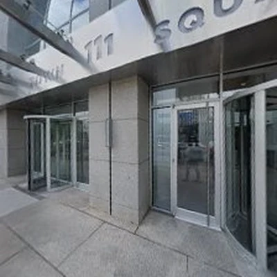 &