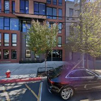 Cleaning Service in Hoboken