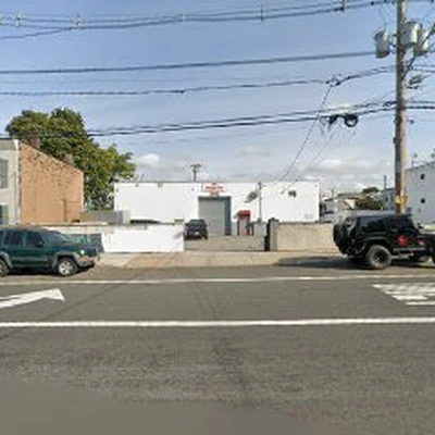 DD&C Cleaning Service LLC