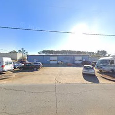 Kirkland Heating & Air Conditioning, Inc.