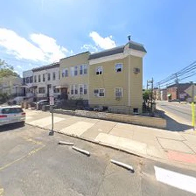 Pro Pest Control & Dryer Vent Cleaning And Air Duct Cleaning Jersey City