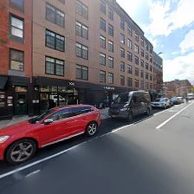 FE Air duct cleaning and Dryer vent cleaning of New York