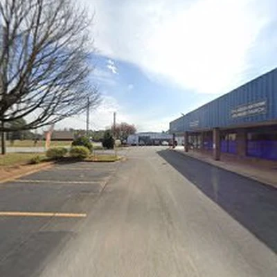 Carter and Sons HVAC