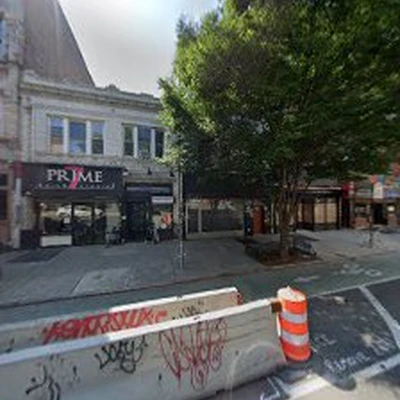 Disinfection Services NYC