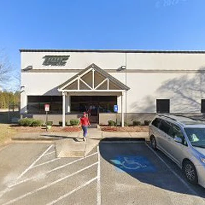 TWC Services, Inc.