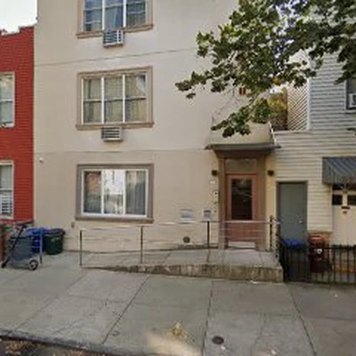 Same Day Carpet Cleaning Greenpoint