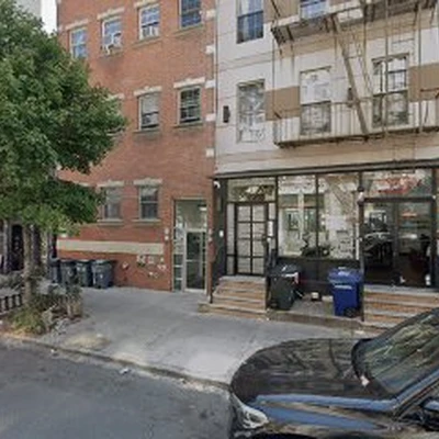 Advance Carpet Cleaning Williamsburg