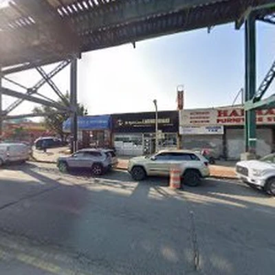 Flood Cleaning Company Queens
