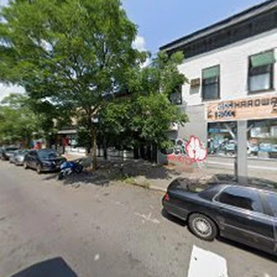Morning Rug & Carpet Cleaning Brooklyn