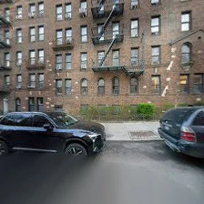 RCN window cleaning Corp