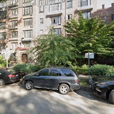 Same Day Carpet Cleaning Forest Hills