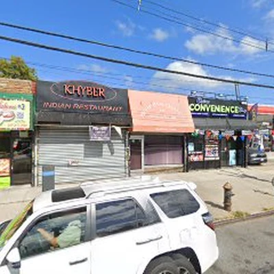 Professional Cleaning Of New York Inc