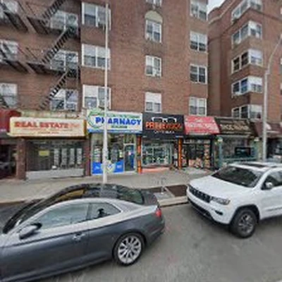 Queens Carpet Cleaner