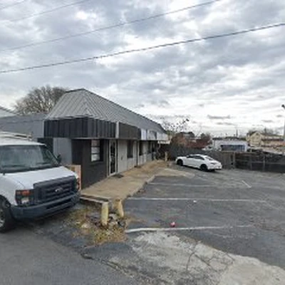 Affordable HVAC Specialist