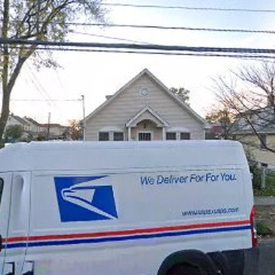 24 HOURS QUEENS CARPET CLEANING NY