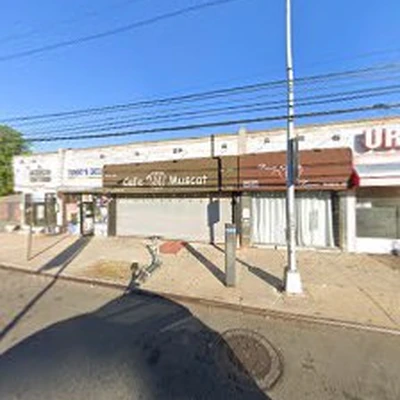 Aris Carpet Cleaning CO