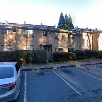 All Pro Mechanical of North Atlanta