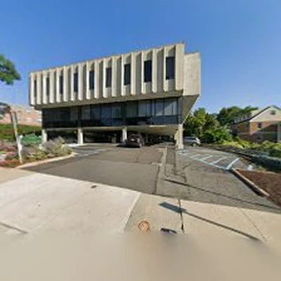 Commercial & Office Cleaning West Orange