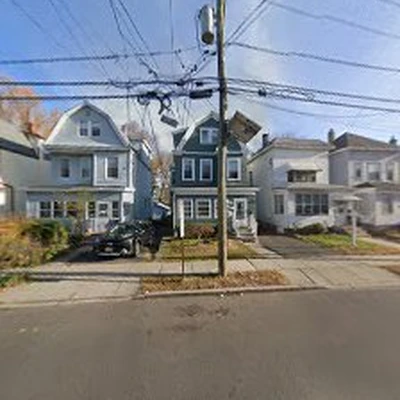 FEEM CONTRUCTION & CLEANING LLC