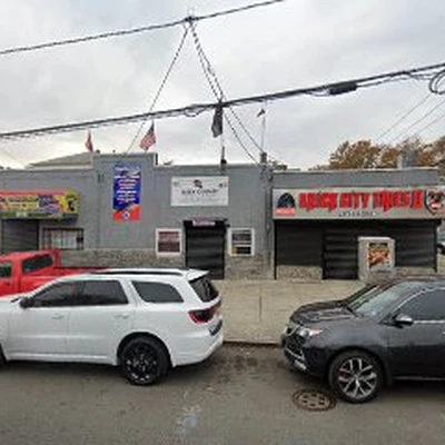 L&A Air Duct And Dryer Vent Cleaning & Chimney Sweep Cleaning Services Nj ,