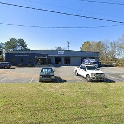 Dealers Supply Co. Inc