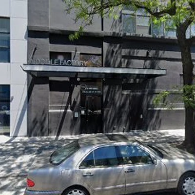 Office Cleaning Long Island City