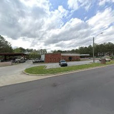 HVAC Direct of Atlanta