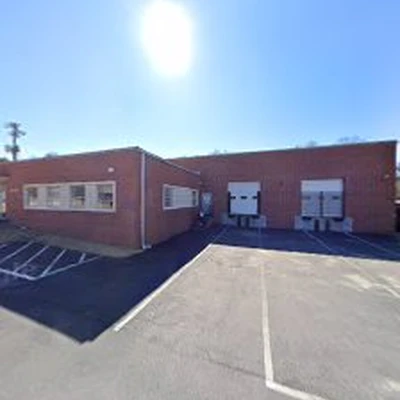 Johnstone Supply
