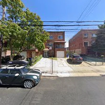 ALB Cleaners