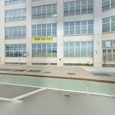 Construction Final Cleaning Service Queens