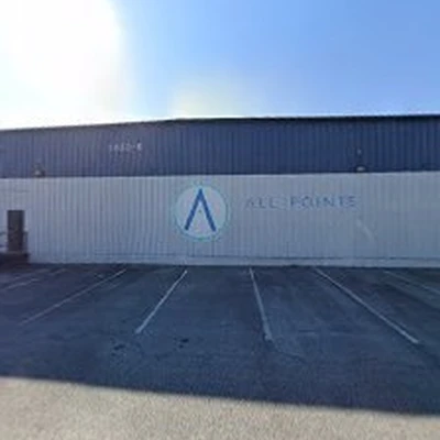 Airlast