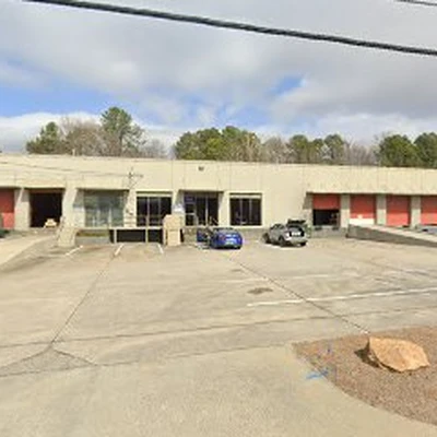 Daikin Applied Service and Parts Store
