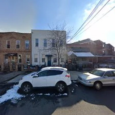 Everneat Cleaning Services in NYC