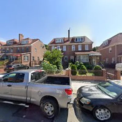 SOS Carpet Cleaning Jackson Heights