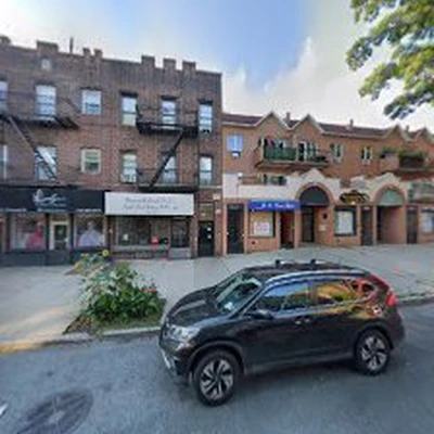 BenzVac, LLC - Queens NY Duct Cleaning