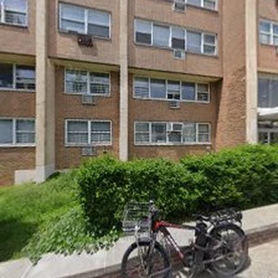 CJ Professional Services Handyman Pressure washing Window & Gutter cleaning servicing Queens & LI