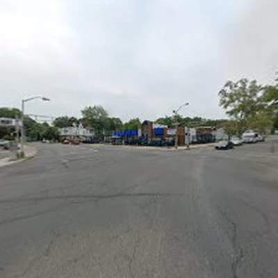 ZND-THT Mold Removal & Mold Remediation Service East Orange, NJ
