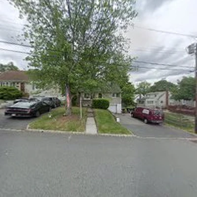 Clean Dream Air Duct Cleaning & Dryer Vent, Chimney West Orange