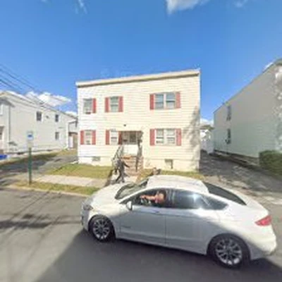 MERY & SHINE CLEANING SERVICE RESIDENTIAL AND COMMERCIAL LLC