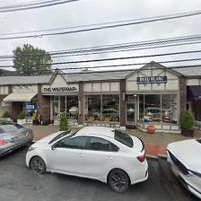 Eco Clean Rug & Upholstery Cleaning LLC