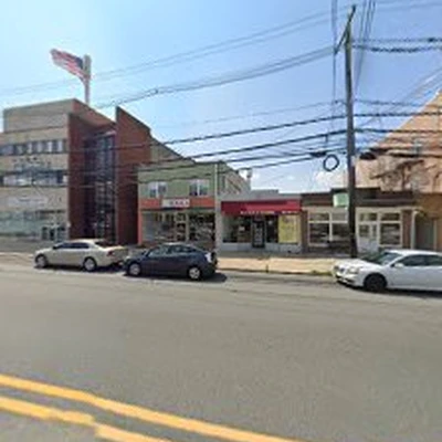 C&C commercial cleaning LLC