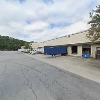 Ferguson HVAC Supply