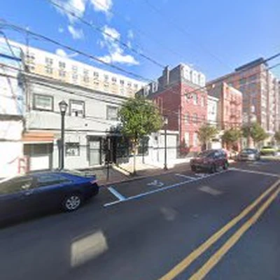 American Maintenance & Supplies, Inc.