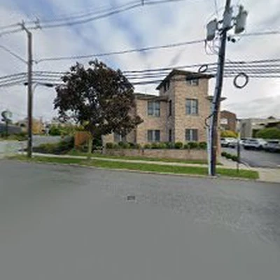Royal Lyndhurst Air Duct Cleaning