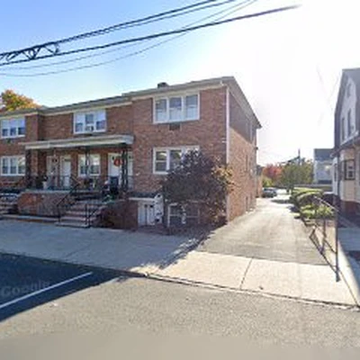 V&L Air duct cleaning and Dryer vent cleaning of NJ