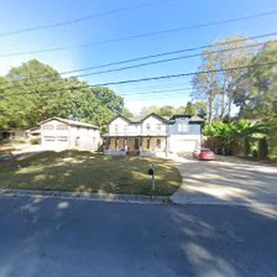 HVAC of Atlanta