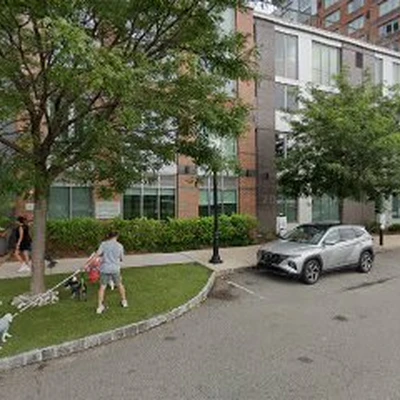 VepoClean (EcoPure) Home & Apartment Cleaning, West New York