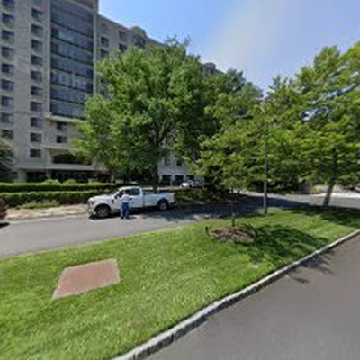 VepoClean (EcoPure) Home Cleaning Services North Bergen