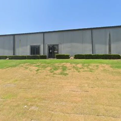 Norcross HVAC Services